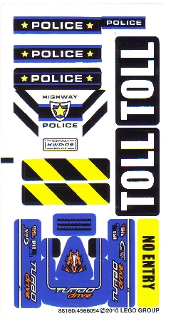 8197stk02